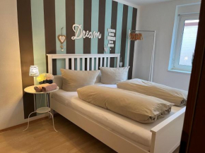Allgäutraum Ferienwohnung Nr. 1
